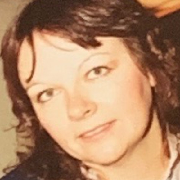 palmerjudy